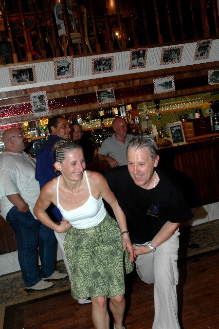 min 2005 06 24 gegene 379